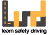 cropped-LearnSafetyDriving_Logo.png
